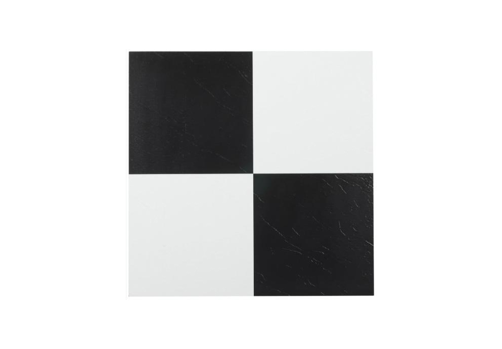 Peel & Stick Tiles